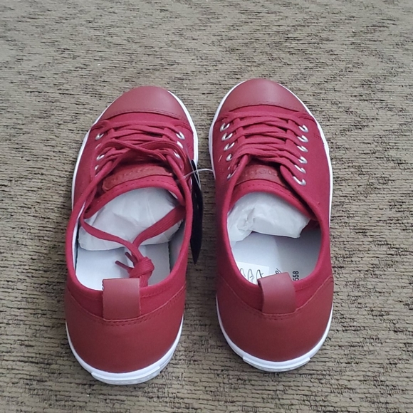 Brand new shoes 👞,the real Ortholite - Picture 7 of 13